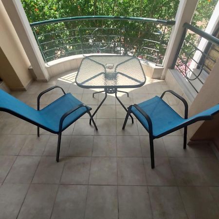 Angelo Studios Nikiti  Ngoại thất bức ảnh