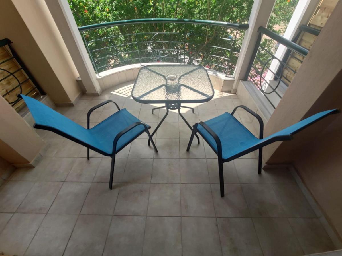 Angelo Studios Nikiti  Ngoại thất bức ảnh