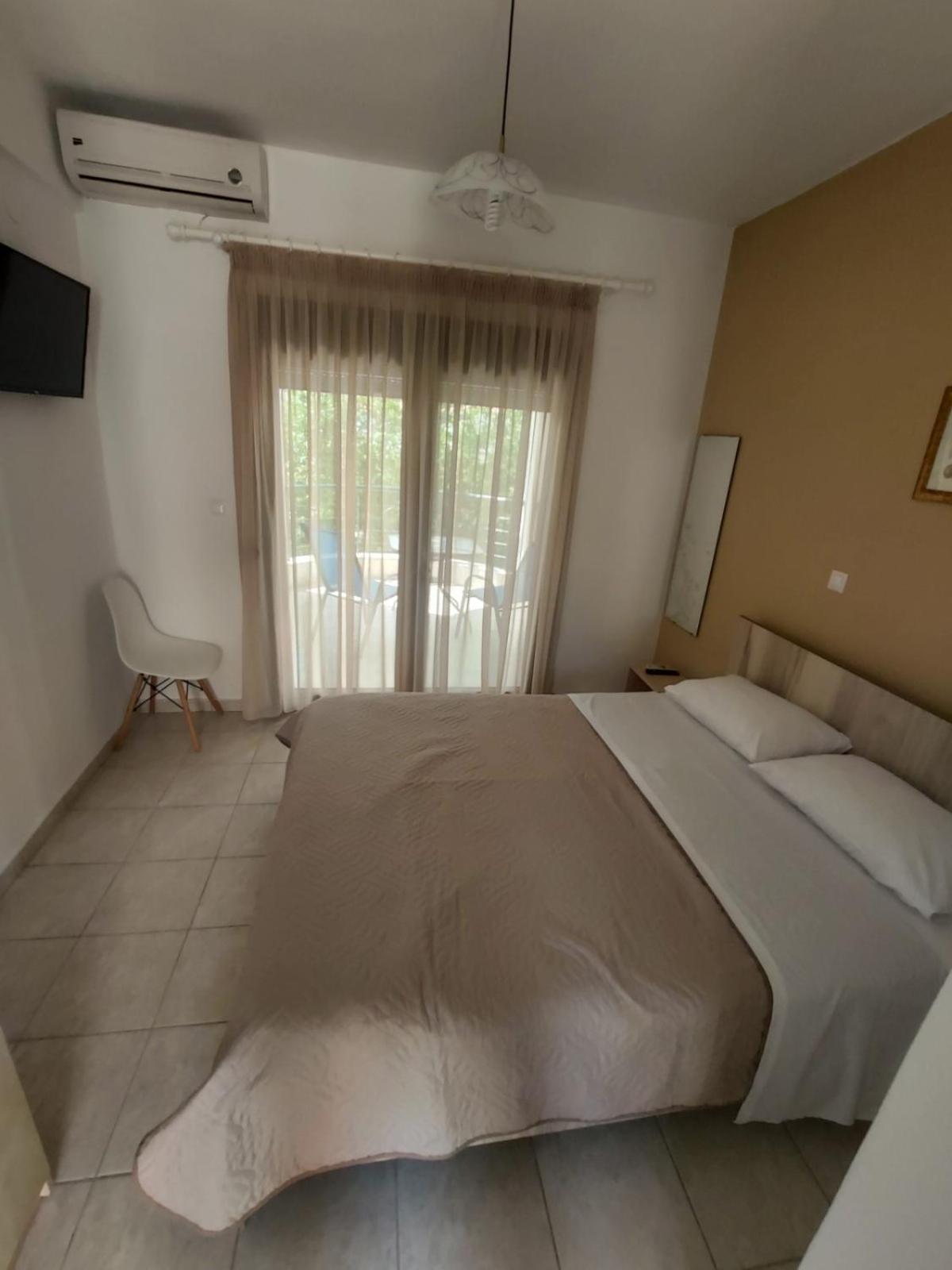 Angelo Studios Nikiti  Phòng bức ảnh